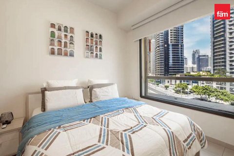 Apartment in Dubai 1 bedroom, 72.5 sq.m. № 7181 - photo 7