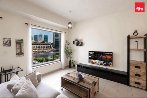 Apartment in Dubai 1 bedroom, 72.5 sq.m. № 7181 - photo 12