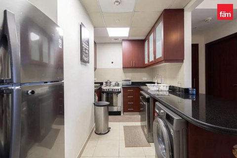 Apartment in Dubai 1 bedroom, 72.5 sq.m. № 7181 - photo 8