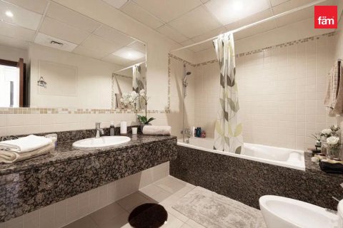 Apartment in Dubai 1 bedroom, 72.5 sq.m. № 7181 - photo 6