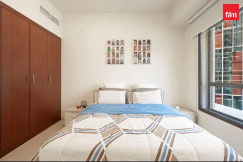 Apartment in Dubai 1 bedroom, 72.5 sq.m. № 7181 - photo 4