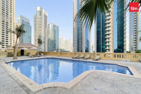 Apartment in Dubai 1 bedroom, 72.5 sq.m. № 7181 - photo 11