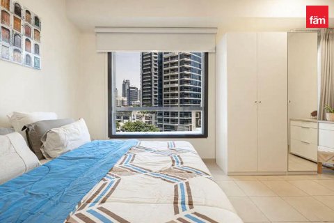 Apartment in Dubai 1 bedroom, 72.5 sq.m. № 7181 - photo 9