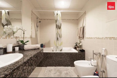 Apartment in Dubai 1 bedroom, 72.5 sq.m. № 7181 - photo 5