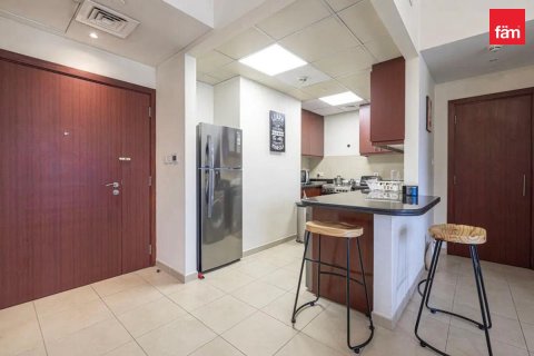 Apartment in Dubai 1 bedroom, 72.5 sq.m. № 7181 - photo 3