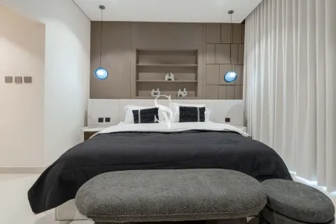 Apartment in Majan, Dubai 2 bedrooms, 189 sq.m. № 118625 - photo 13