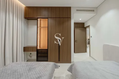 Apartment in Majan, Dubai 2 bedrooms, 189 sq.m. № 118625 - photo 2