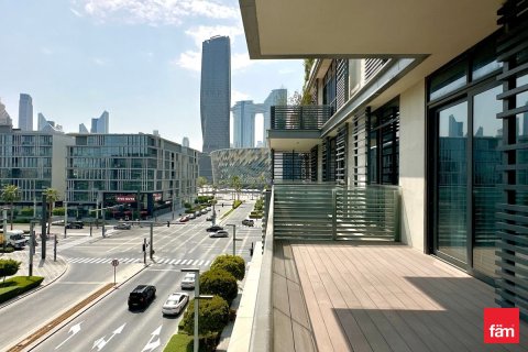 شقة في City Walk, دبي 2 غرف نوم, 163.8 م² رقم 114206 - صورة 26