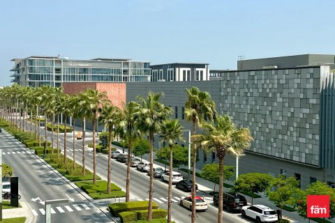 شقة في City Walk, دبي 2 غرف نوم, 163.8 م² رقم 114206 - صورة 2