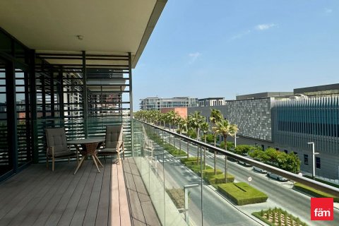 شقة في City Walk, دبي 2 غرف نوم, 163.8 م² رقم 114206 - صورة 25