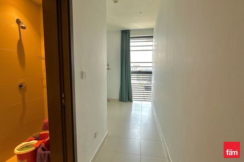 شقة في City Walk, دبي 2 غرف نوم, 163.8 م² رقم 114206 - صورة 21