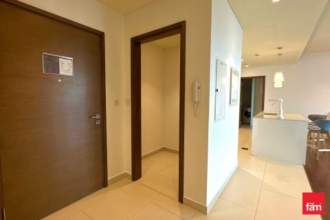 شقة في City Walk, دبي 2 غرف نوم, 163.8 م² رقم 114206 - صورة 10