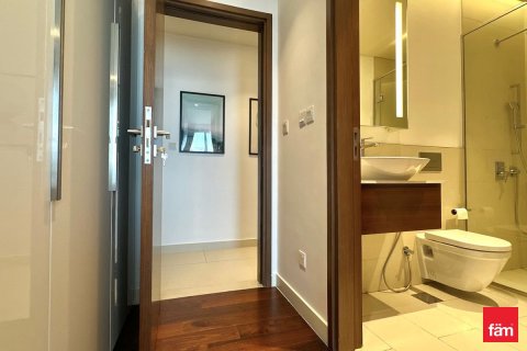 شقة في City Walk, دبي 2 غرف نوم, 163.8 م² رقم 114206 - صورة 19