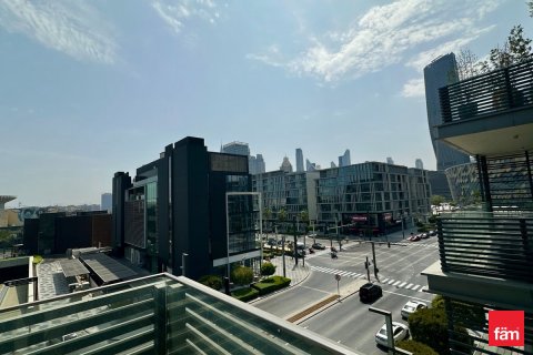 شقة في City Walk, دبي 2 غرف نوم, 163.8 م² رقم 114206 - صورة 9