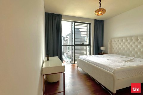 شقة في City Walk, دبي 2 غرف نوم, 163.8 م² رقم 114206 - صورة 13