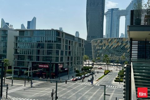 شقة في City Walk, دبي 2 غرف نوم, 163.8 م² رقم 114206 - صورة 27