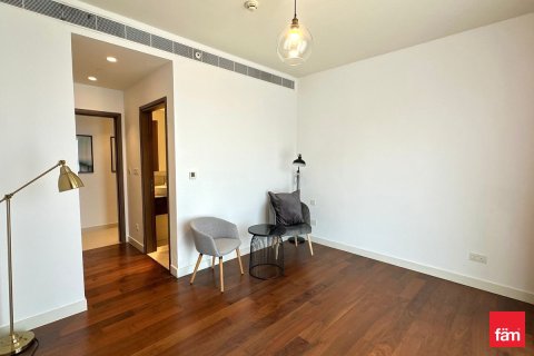 شقة في City Walk, دبي 2 غرف نوم, 163.8 م² رقم 114206 - صورة 17