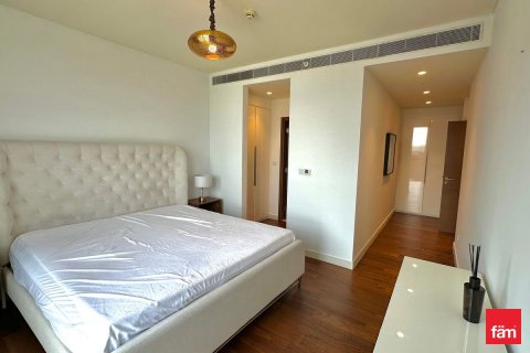 شقة في City Walk, دبي 2 غرف نوم, 163.8 م² رقم 114206 - صورة 14