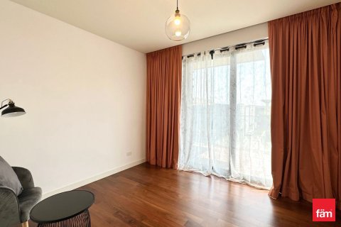 شقة في City Walk, دبي 2 غرف نوم, 163.8 م² رقم 114206 - صورة 20