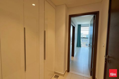 شقة في City Walk, دبي 2 غرف نوم, 163.8 م² رقم 114206 - صورة 22