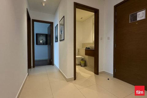 شقة في City Walk, دبي 2 غرف نوم, 163.8 م² رقم 114206 - صورة 12