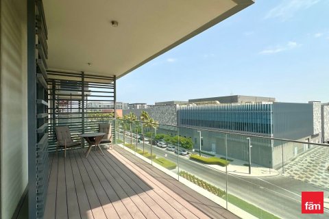 شقة في City Walk, دبي 2 غرف نوم, 163.8 م² رقم 114206 - صورة 8