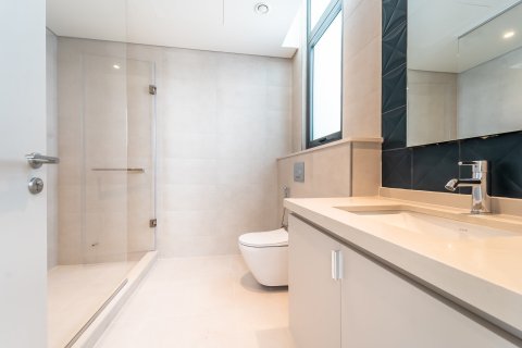Maison de ville à Dubai, 3 chambres, 139 m², № 134143 - photo 3
