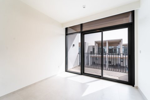Maison de ville à Dubai, 3 chambres, 139 m², № 134143 - photo 5