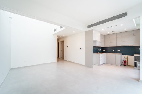 Maison de ville à Dubai, 3 chambres, 139 m², № 134143 - photo 10