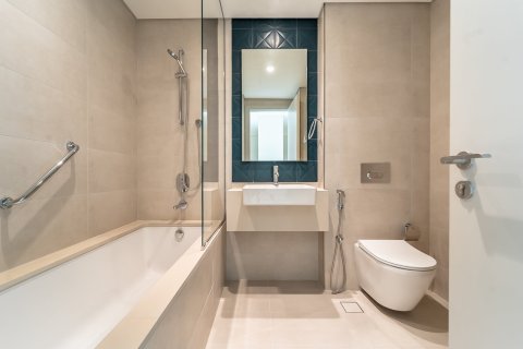 Maison de ville à Dubai, 3 chambres, 139 m², № 134143 - photo 6
