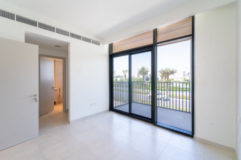 Maison de ville à Dubai, 3 chambres, 139 m², № 134143 - photo 2