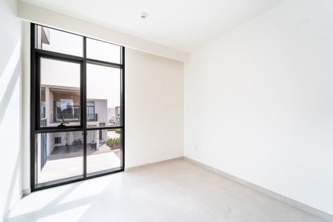 Maison de ville à Dubai, 3 chambres, 139 m², № 134143 - photo 4
