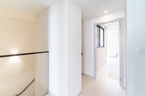 Maison de ville à Dubai, 3 chambres, 139 m², № 134143 - photo 8