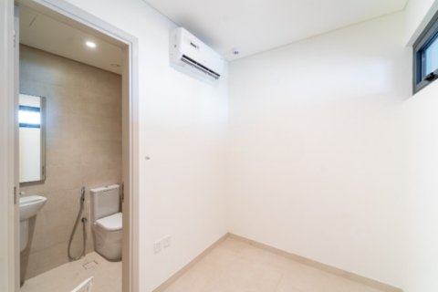 Maison de ville à Dubai, 3 chambres, 139 m², № 134143 - photo 7