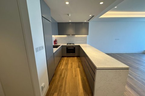 Appartement à Jumeirah Islands, Dubai, 1 chambre, 79 m², № 134142 - photo 10