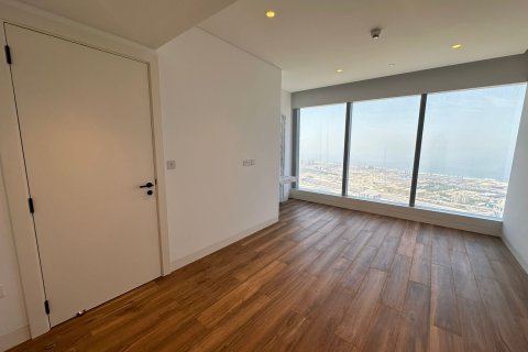 Appartement à Jumeirah Islands, Dubai, 1 chambre, 79 m², № 134142 - photo 2