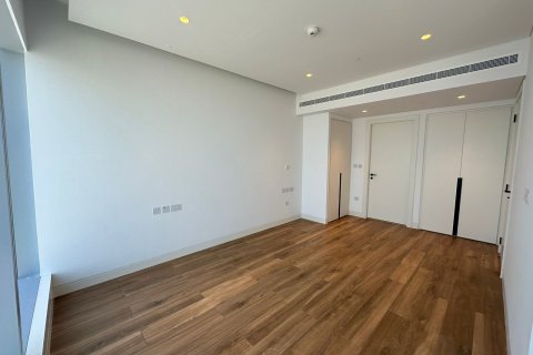 Appartement à Jumeirah Islands, Dubai, 1 chambre, 79 m², № 134142 - photo 12