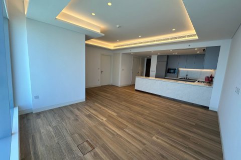 Apartamento en Jumeirah Islands, Dubai, 1 dormitorio, 79 m², № 134142