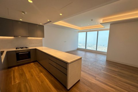 Appartement à Jumeirah Islands, Dubai, 1 chambre, 79 m², № 134142 - photo 11
