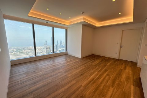 Appartement à Jumeirah Islands, Dubai, 1 chambre, 79 m², № 134142 - photo 3