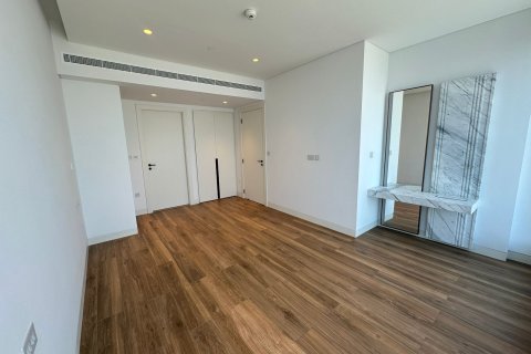 Appartement à Jumeirah Islands, Dubai, 1 chambre, 79 m², № 134142 - photo 9