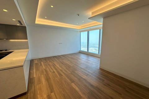 Appartement à Jumeirah Islands, Dubai, 1 chambre, 79 m², № 134142 - photo 4