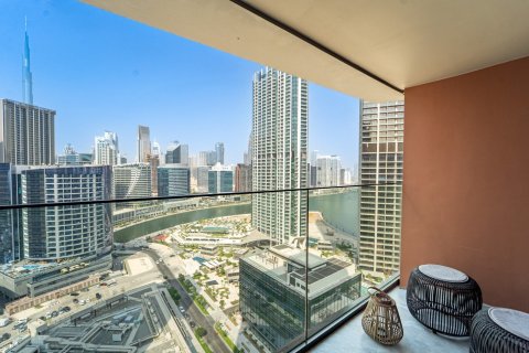 شقة في دبي 39 م² رقم 134141 - صورة 4