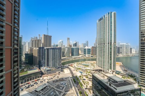 شقة في دبي 39 م² رقم 134141 - صورة 3