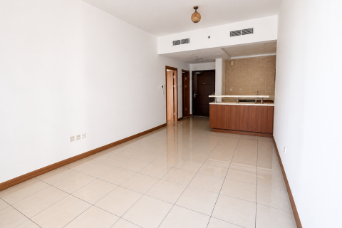 Appartement à Dubai Marina, Dubai, 1 chambre, 68 m², № 134145 - photo 5
