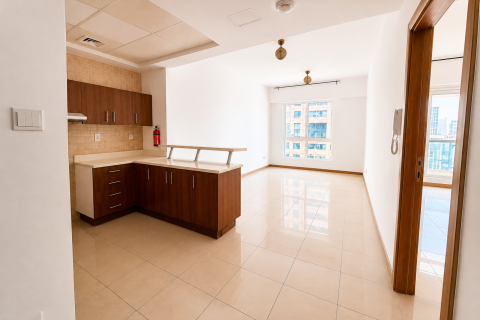 Appartement à Dubai Marina, Dubai, 1 chambre, 68 m², № 134145 - photo 2