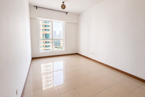 Appartement à Dubai Marina, Dubai, 1 chambre, 68 m², № 134145 - photo 8