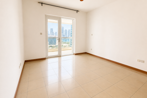 Appartement à Dubai Marina, Dubai, 1 chambre, 68 m², № 134145 - photo 7