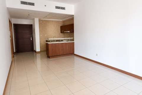 Appartement à Dubai Marina, Dubai, 1 chambre, 68 m², № 134145 - photo 6