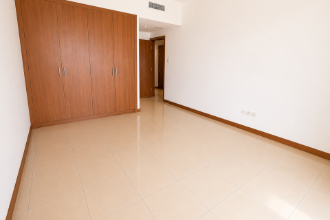 Appartement à Dubai Marina, Dubai, 1 chambre, 68 m², № 134145 - photo 14